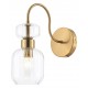 Бра Escada 1141/1A Clear Gloss