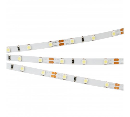 Лента светодиодная Arlight 028610(2) RT Лента светодиодная Arlight 028610(2) RT