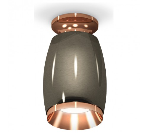 Накладной светильник Ambrella Light XS1123044 XS Накладной светильник Ambrella Light XS1123044 XS