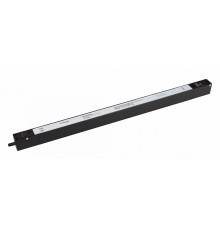 Блок питания Arlight 049566 ARV-SP