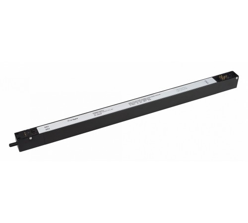Блок питания Arlight 049566 ARV-SP Блок питания Arlight 049566 ARV-SP