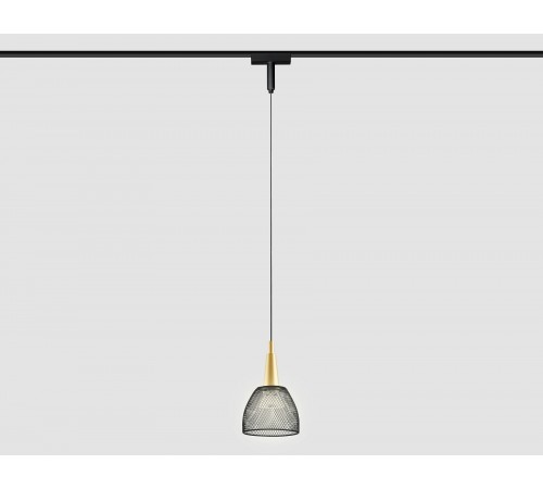Подвесной светильник Ambrella Light GV1656 GV Подвесной светильник Ambrella Light GV1656 GV