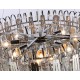 Подвесная люстра Ambrella Light TR5257 TR