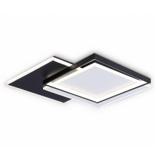 Накладной светильник Ambrella Light FA7723 FA