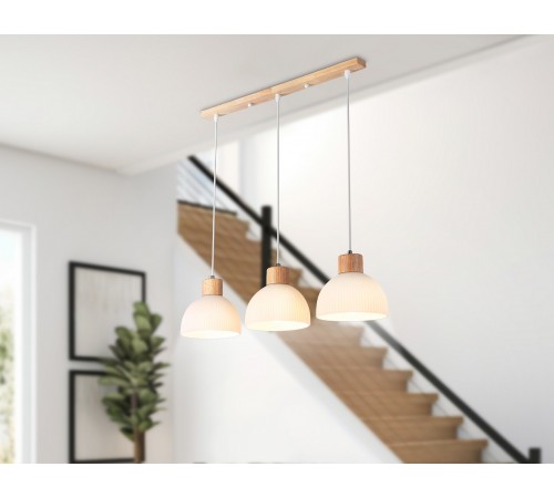 Подвесной светильник Ambrella Light TR83135 TR Подвесной светильник Ambrella Light TR83135 TR