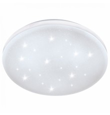 Накладной светильник Eglo ПРОМО 97878 Frania-S