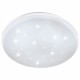 Накладной светильник Eglo ПРОМО 97878 Frania-S