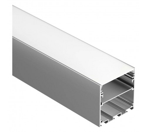 Профиль накладной Arlight 041838 SL-LINE