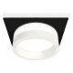 Встраиваемый светильник Ambrella Light XC8062015 XC