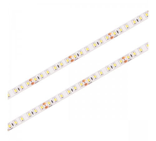 Лента светодиодная Loft it 10363/12065 WW Strip Лента светодиодная Loft it 10363/12065 WW Strip