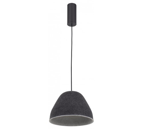 Подвесной светильник Moderli V11098-PL Welli