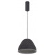 Подвесной светильник Moderli V11098-PL Welli