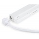Блок питания Ambrella Light GL3652 LED Driver