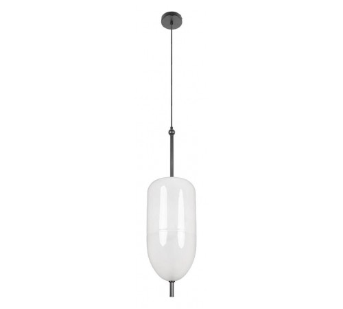 Подвесной светильник Loft it 10223/B White Venice Подвесной светильник Loft it 10223/B White Venice