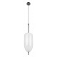 Подвесной светильник Loft it 10223/B White Venice