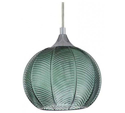 Подвесной светильник Escada 10194/1S Green Pion Подвесной светильник Escada 10194/1S Green Pion