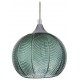 Подвесной светильник Escada 10194/1S Green Pion
