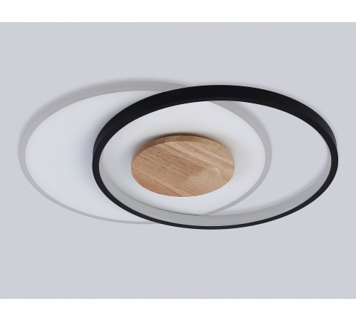Накладной светильник Ambrella Light FL4789 FL Накладной светильник Ambrella Light FL4789 FL