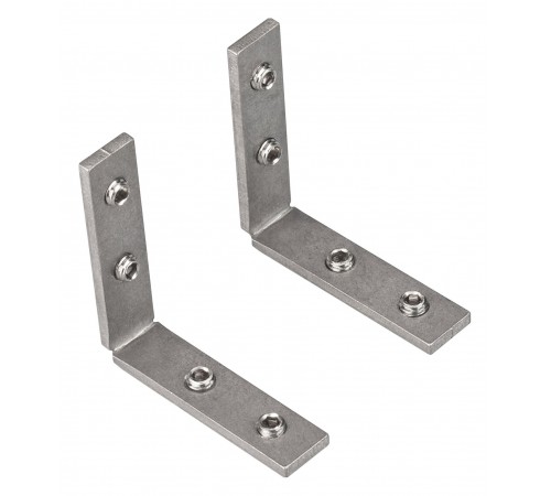 Крепление Arlight 019278 PLS-ZMPION-90 Крепление Arlight 019278 PLS-ZMPION-90