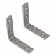 Крепление Arlight 019278 PLS-ZMPION-90