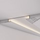 Профиль встраиваемый Arlight 039946 ARH-FANTOM