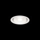 Встраиваемый светильник Loft it 10321 White Lucky