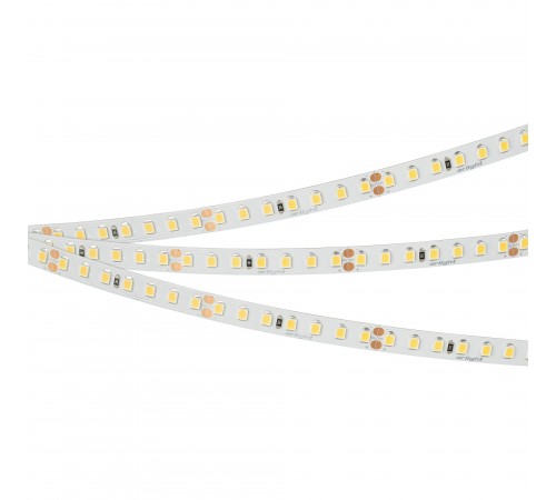 Лента светодиодная Arlight 053453 UL-A140-8mm 24V Лента светодиодная Arlight 053453 UL-A140-8mm 24V