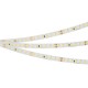 Лента светодиодная Arlight 053453 UL-A140-8mm 24V