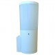 Светильник на штанге Fumagalli DR2.570.000.WYF1R Amelia
