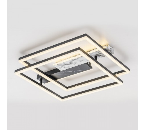 Накладной светильник Escada 10251/2LED Slab Накладной светильник Escada 10251/2LED Slab