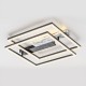 Накладной светильник Escada 10251/2LED Slab