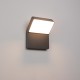 Светильник на штанге Arlight 029989 Ecran