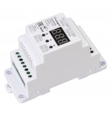 Контроллер-выключатель Arlight 027130 SMART