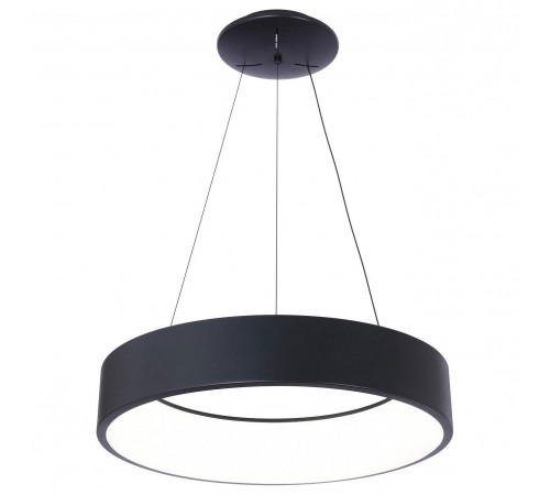 Подвесная люстра Alfa-Light F0724-48 F0724 Подвесная люстра Alfa-Light F0724-48 F0724
