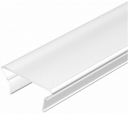Рассеиватель Arlight 035772 FOLED-50-2000 OPAL-PM Рассеиватель Arlight 035772 FOLED-50-2000 OPAL-PM