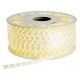 Лента светодиодная Feron Saffit 55243 SST20
