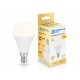 Лампа светодиодная Ambrella Light 451313 G45