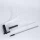 Наземный низкий светильник Uniel UL-00011594 USL-S-821