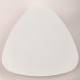 Накладной светильник Italline IT02-014 white IT02-014