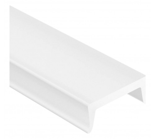 Рассеиватель Arlight 040483 FANTOM Рассеиватель Arlight 040483 FANTOM
