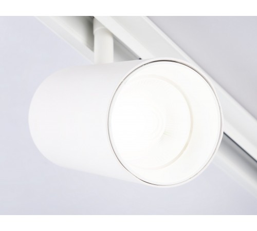 Светильник на штанге Ambrella Light GL3845 GL Светильник на штанге Ambrella Light GL3845 GL