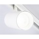 Светильник на штанге Ambrella Light GL3845 GL