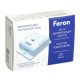 Контроллер-диммер Feron 48881 LD305