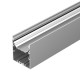 Профиль универсальный Arlight 028993 SL-LINE