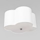 Накладной светильник Loft it 10303 Nickel Silence