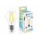 Лампа светодиодная Ambrella Light 601514 A60