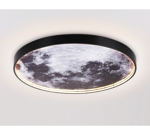 Накладной светильник Ambrella Light FW11113 FW Накладной светильник Ambrella Light FW11113 FW