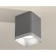 Накладной светильник Ambrella Light XS7814001 XS