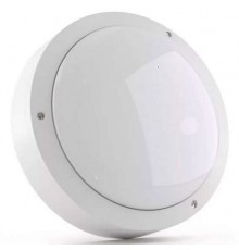 Накладной светильник Uniel UL-00005452 UWL-K13A