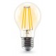 Лампа светодиодная Ambrella Light 601313 A60
